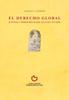 Книга El Derecho Global : Justicia Y Democracia Mas Alla Del Estado