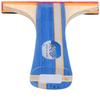 YINHE 5-Star Shakehand Table Tennis Racket