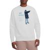 Fargo Unisex Adult This Is A True Story Sweatshirt