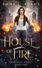 Книга House of Fire : 2