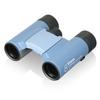 Vixen Arena 8x21WP Binoculars 13437 H+ (Blue)