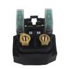 Yamaha Starter Relay for YFM250/350/400/450/660 Models