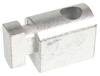 Simplicity Connector Original Part 1731894Sm