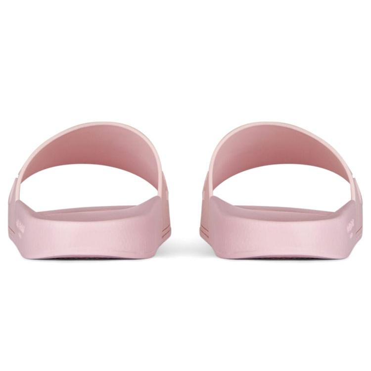 Givenchy Women's Flat Slide 'Baby Pink' BE3004E126-661