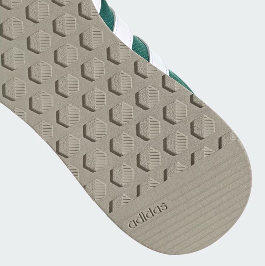 Adidas RUN 60s 2.0 H00354 R-44 2/3 sports shoes