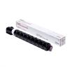 Canon NPG-71 Standard Capacity Toner Set CN plug (adapter included)