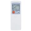For Mitsubishi Air Conditioner New KD06ES Remote Control KM05B MSZ-GA35VA KD07BS