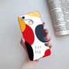 For Huawei P9 Lite 2016 Case Cute Cat Cartoon Flower Soft Silicone Phone Cover For Huawei P9Lite VNS-L31 VNS-L21 VNS-L22 Fundas