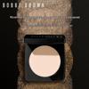 Bobbi Brown Компактная пудра Sheer Finish