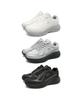 [2Pack] Risen Sneakers