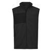 Mens Mountain Fleece Body Warmer