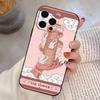 Moon Star S-Sun Tarot   Phone Case Silicone Soft For IPhone 17 16 15 14 13 12 11 X XR Plus Pro Max Plus