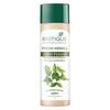 Fresh Texture Shampoo & Conditioner - Henna Leaf 120ml