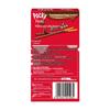 Glico Pocky Ассорти Бисквитных Палочек