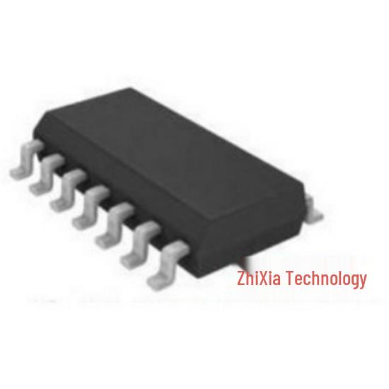 Jiuchi NY8A053E SOP14 Microcontroller: Reliable Chip Performance for Program Development