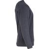Black Sweatshirt 320G, "", Ce, Lahti
