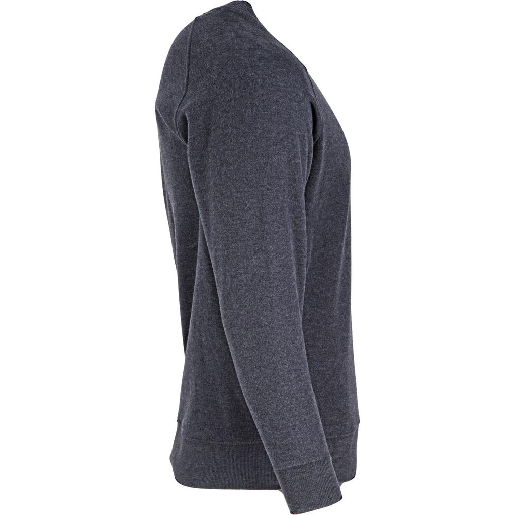 Black Sweatshirt 320G, "", Ce, Lahti