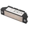 Thyristor Module Silicon Controlled Bidirectional Semiconductor Electronic Component 600?2000V