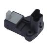 Crankshaft Sensor For Citroen Berlingo C1 C2 C3 Peugeot 307