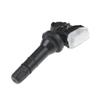 Точный набор из 4 шт. Датчик давления в шинах 13522629 TPMS для Opel Antara Bolt Karl для Cadillac XT5 CT6 для Chevrolet Aveo Malibu 433 МГц
