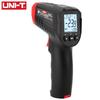 Инфракрасный термометр UNI-T UT306S (Китайская версия)