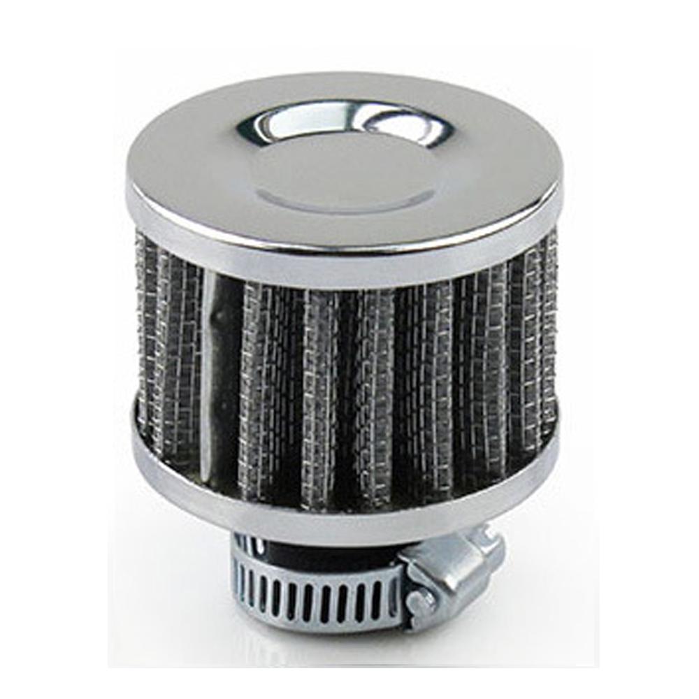 Universal 12mm Air Filter Motorcycle Intake High Flow For Motorcycle Conical Filter Crf450x Yamaha Xt 600 Air Forces 1 Air Filters 7