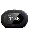 JBL Bluetooth-колонка-будильник Horizon 3