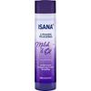 Rothmann Isana 2-Phasen Care Bath Lavendel & Honig 250 мл