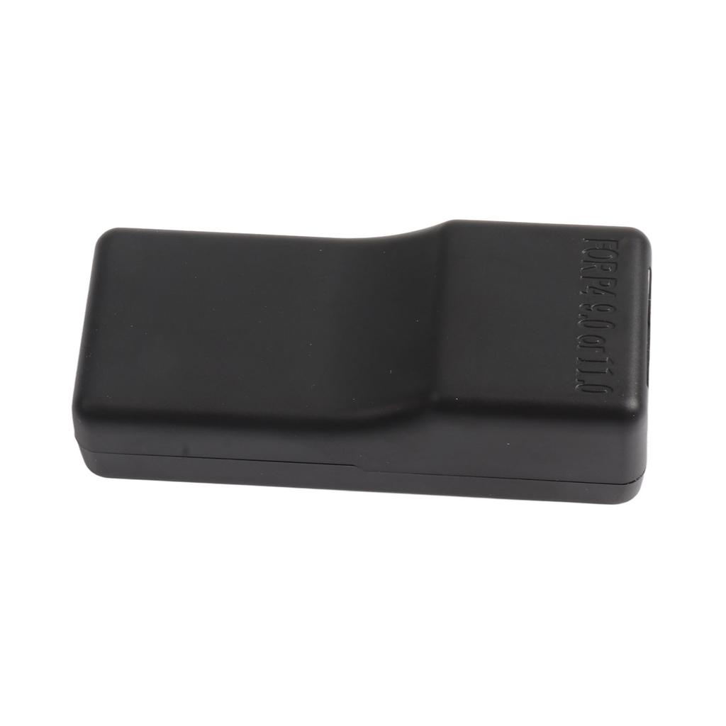 USB Dongle Adapter Seamless Connection Ethernet Port for JB Gaming Tool Kit with Type C Cable for