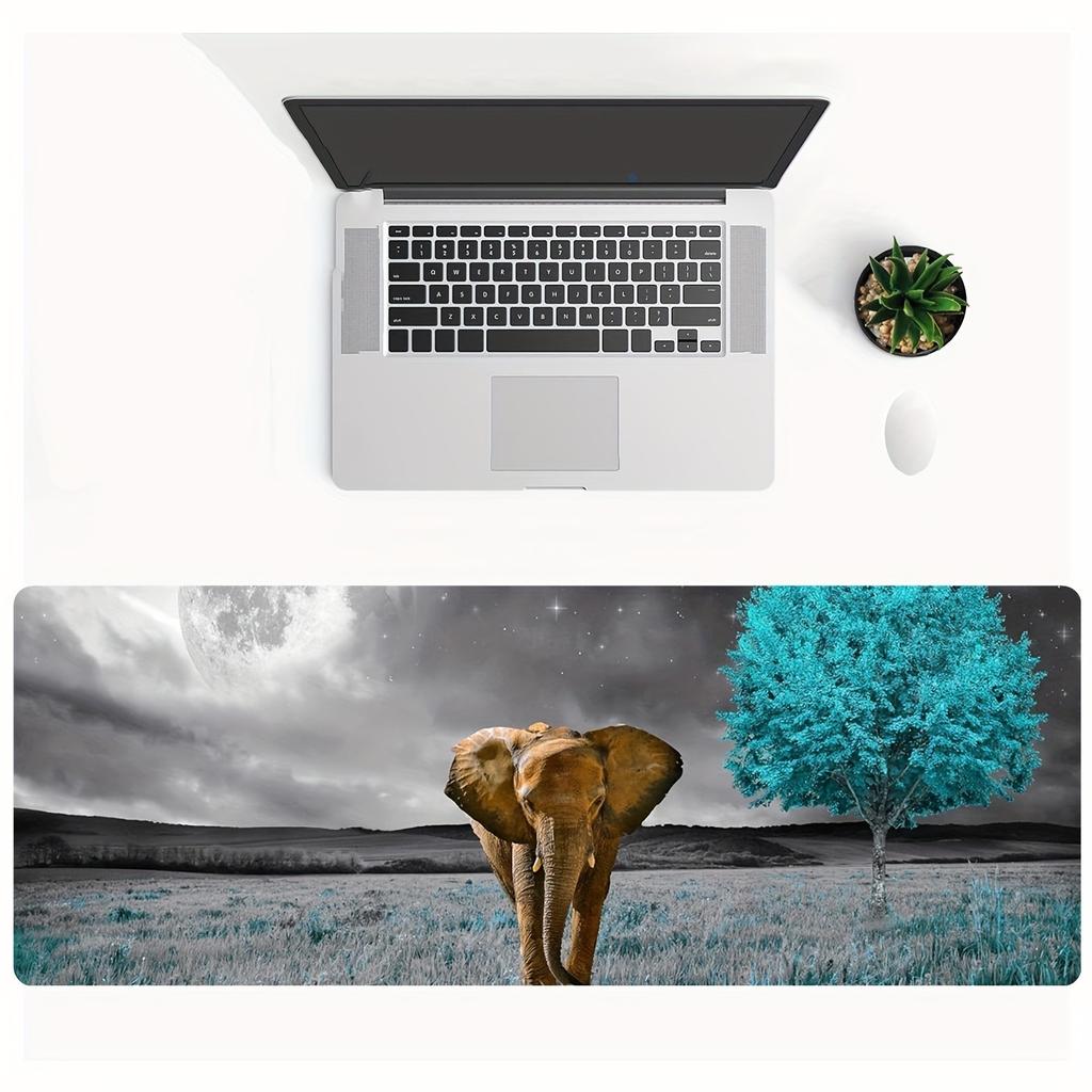 Коврик для мыши, офисный коврик для мыши, офисный коврик для мыши, простой креативный персонализированный коврик для мыши