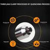 2.4-4.8 MM Electric Rivet Tool Quick Connect Blind Rivet Tool Riveting Nut Machine  DIY Projects