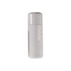 Rhode Glazing Milk Ceramide Эссенция для лица