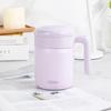 Термокружка Thermos из нержавеющей стали с ручкой, 520 мл