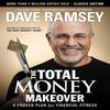 Total Money Makeover Paperback