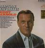 LP Пластинка EDDY ARNOLD - All-Time Favorites LSP1223 RCA Victor US Фолк Б/У
