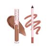 Kyle Cosmetics Кайли Дженнер Матовый Набор для Губ Помада Карандаш для Губ