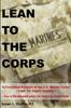 Книга Lean To the Corps