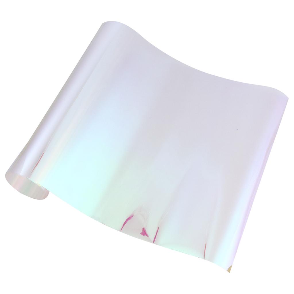 Correction Gel Light Film Pet Color Filter Large Sheets for Film Stage Theater Dj Lighting Scrapbook Art