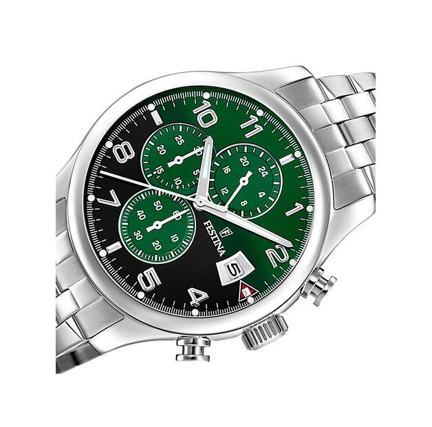 Часы Festina F20374-7