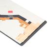 OEM LCD экран для Samsung Galaxy Tab A 8.0 SM-T290 с дигитайзером в сборе