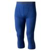 Lenz 3/4 Base Pants Merino 6.0