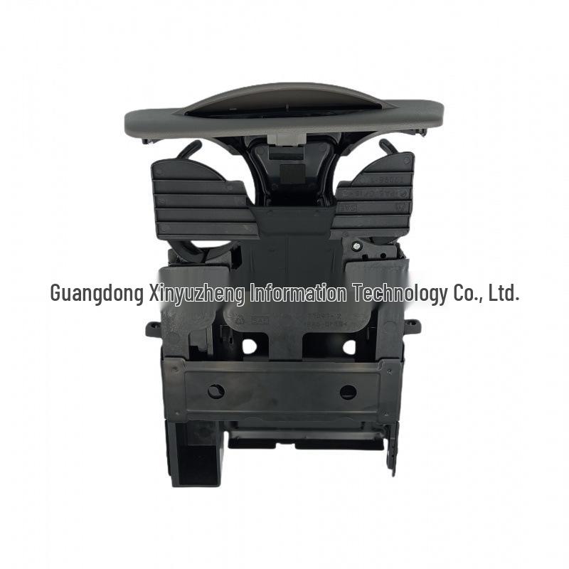 Подстаканник на переднюю панель Ford F550 - YC3Z-2513560-CAD/YC3Z2513560AAA