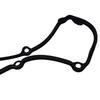 Engine Valve Cover Gasket Cylinder Head 11129070532,11120034108 Fit For BMW E36 E39 E34 E38 320i 323i 328i 520i 528i M50 M52