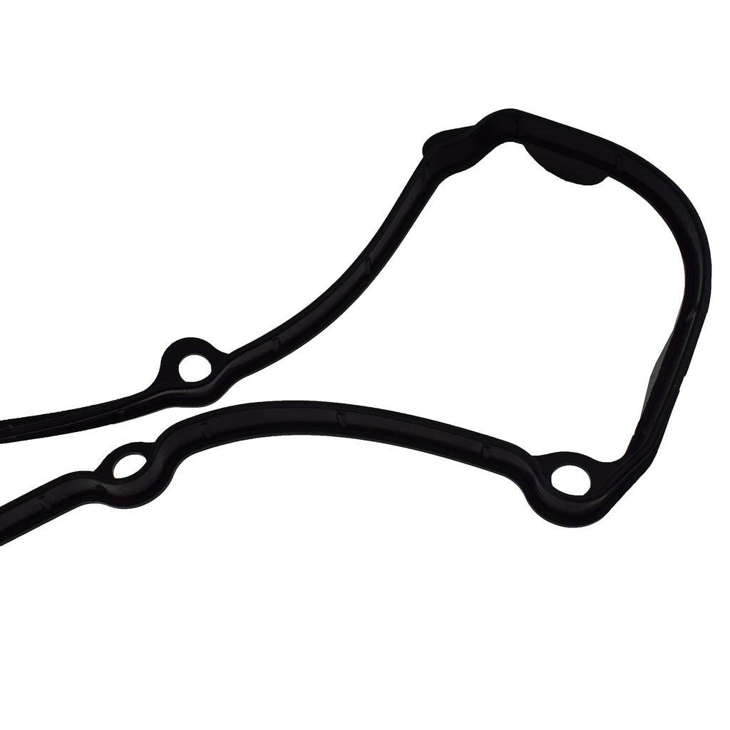 Engine Valve Cover Gasket Cylinder Head 11129070532,11120034108 Fit For BMW E36 E39 E34 E38 320i 323i 328i 520i 528i M50 M52