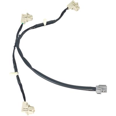 Жгут проводов стоп-сигнала 4L3Z-13A625-AA Для Ford F-150 2004-2008