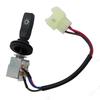 Switch Wash Wiper / Main Light Switch For Land Rover Defender 1987- 2006 2007 - 2016 L315 L316 AMR6104 AMR6106
