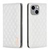Магнитный кошелек-книжка кожаный чехол для телефона для iPhone 15 14 13 12 16 Pro Max 11 Xr Xs X Чехол 7 8 Plus SE 2020 Слот для карт Обложка-книга