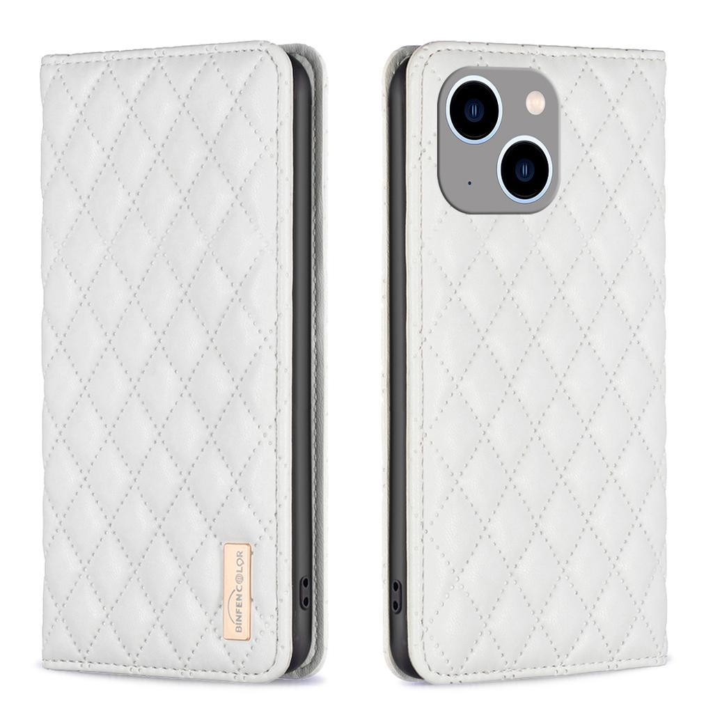 Магнитный кошелек-книжка кожаный чехол для телефона для iPhone 15 14 13 12 16 Pro Max 11 Xr Xs X Чехол 7 8 Plus SE 2020 Слот для карт Обложка-книга