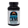 DIM (Diindolylmethane) 100 Mg, 120 Tablets