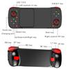 Android Mobile Phone Controller BT 5.0 Game Controller Support New D3 Gamepad